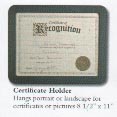 certificate_holder.jpg (53716 bytes)